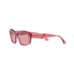 Gafas de Sol Mujer Emporio Armani EA4187-554484 Ø 55 mm