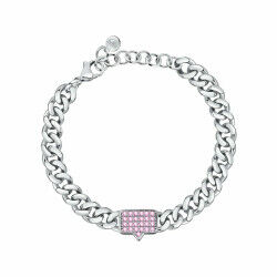 Armband Dames Chiara Ferragni J19AUW16 16-19 cm