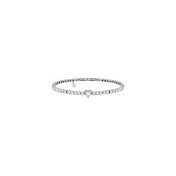 Bracelet Femme Chiara Ferragni J19AUV16 17 - 18,5 cm