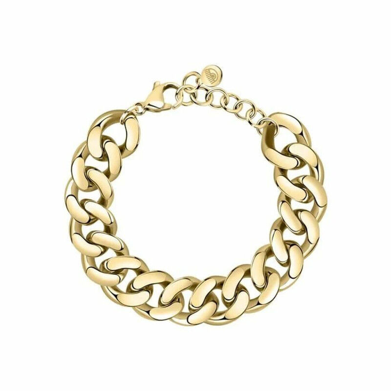 Armband Dames Chiara Ferragni J19AUW08 17-19 cm