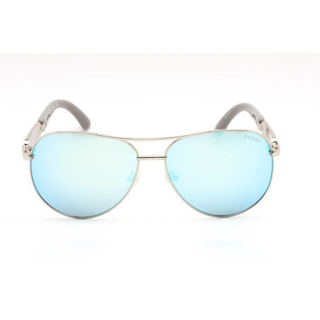 Lunettes de soleil Femme Guess GU7295-06X ø 60 mm