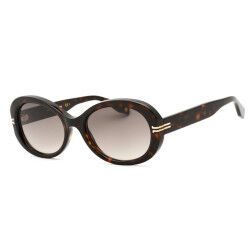 Gafas de Sol Mujer Marc Jacobs MJ-1013-S-0WR9-HA ø 56 mm