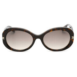 Damensonnenbrille Marc Jacobs MJ-1013-S-0WR9-HA ø 56 mm