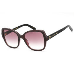 Occhiali da sole Donna Marc Jacobs MARC-555-S-07QY-3X Ø 55 mm