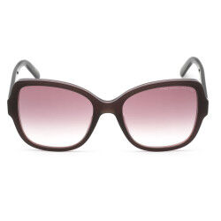 Damensonnenbrille Marc Jacobs MARC-555-S-07QY-3X Ø 55 mm