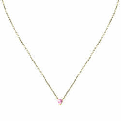 Ladies' Necklace Chiara Ferragni J19AUV06 38 - 40 cm