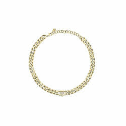 Ketting Dames Chiara Ferragni J19AUW09 38 - 45 cm