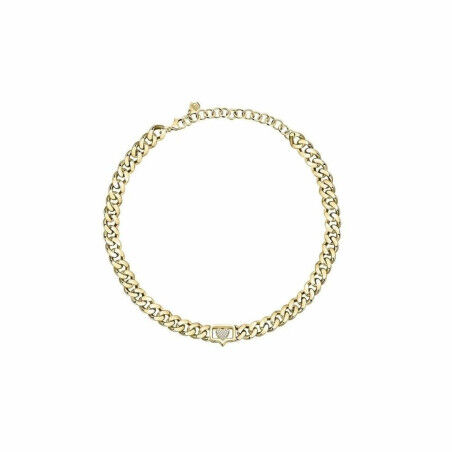 Ladies' Necklace Chiara Ferragni J19AUW09 38 - 45 cm