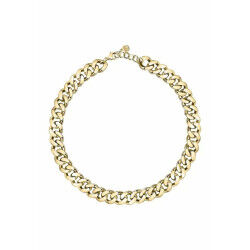 Ladies' Necklace Chiara Ferragni J19AUW07 38 - 42 cm