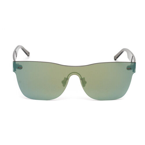 Herrensonnenbrille Police SPLL15-65T17X Ø 65 mm