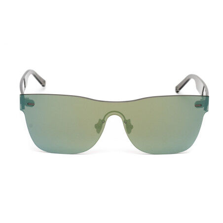 Gafas de Sol Hombre Police SPLL15-65T17X Ø 65 mm