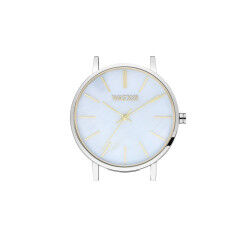 Reloj Mujer Watx & Colors WXCA3043 (Ø 38 mm)