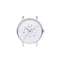 Horloge Dames Watx & Colors WXCA3045 (Ø 38 mm)