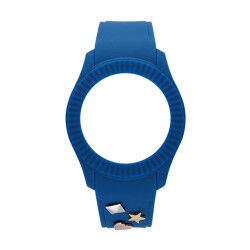 Horloge-armband Watx & Colors COWA3051