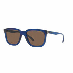 Lunettes de soleil Homme Arnette AN4306-284773 ø 54 mm