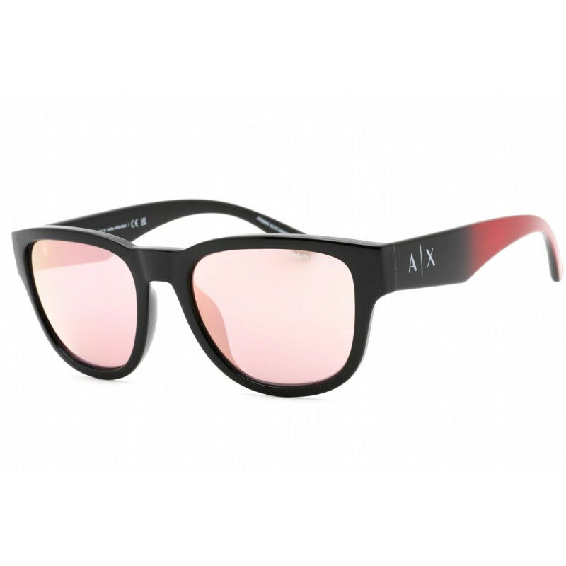 Damensonnenbrille Jimmy Choo CLOE-S-62807FQ Ø 62 mm