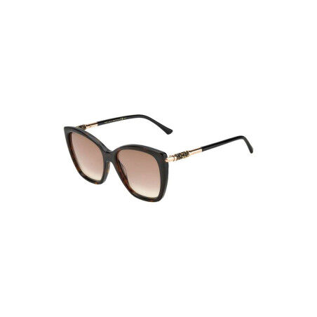 Gafas de Sol Mujer Jimmy Choo ROSE-S-55086HA Ø 55 mm