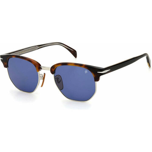 Damensonnenbrille Jimmy Choo RIVER-S-61RHLIR Ø 61 mm