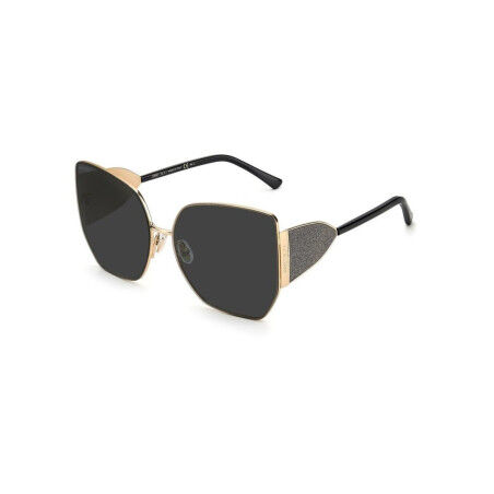 Damensonnenbrille Jimmy Choo RIVER-S-61RHLIR Ø 61 mm