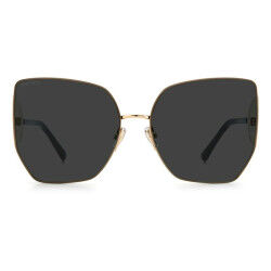 Ladies' Sunglasses Jimmy Choo RIVER-S-61RHLIR Ø 61 mm