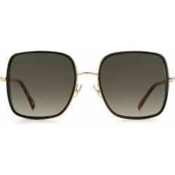 Lunettes de soleil Femme Jimmy Choo JAYLA-S-5701QHA ø 57 mm