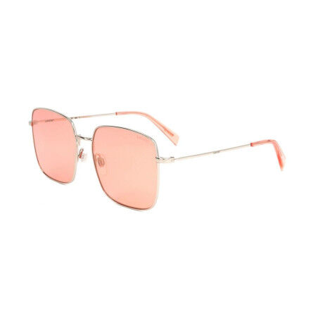 Ladies' Sunglasses Jimmy Choo JAYLA-S-5701QHA ø 57 mm