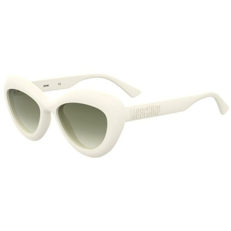 Gafas de Sol Hombre Ralph Lauren PH3139-9429-3 ø 57 mm