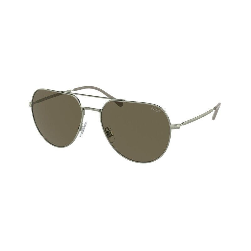 Herrensonnenbrille Ralph Lauren PH3139-9429-3 ø 57 mm