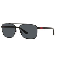 Gafas de Sol Hombre Ralph Lauren PH3137-926787 ø 59 mm