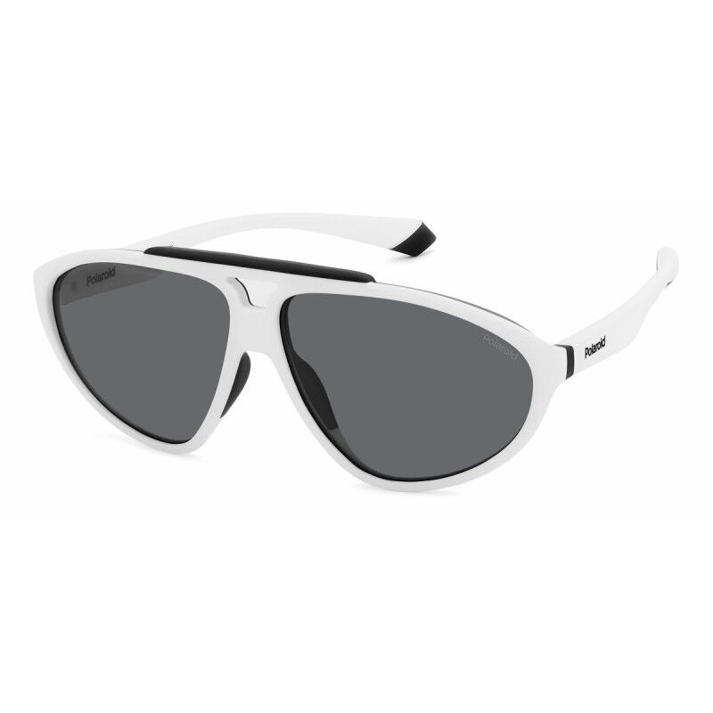 Gafas de Sol Hombre Ralph Lauren PH3137-926787 ø 59 mm