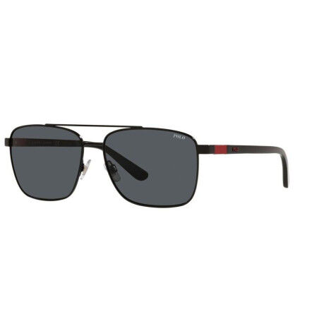 Gafas de Sol Hombre Ralph Lauren PH3137-926787 ø 59 mm