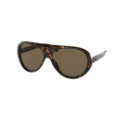 Herrensonnenbrille Ralph Lauren RL8194-500373 ø 60 mm