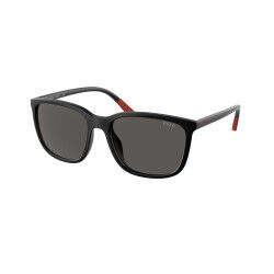 Gafas de Sol Hombre Ralph Lauren PH4185U-537587 ø 56 mm