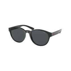 Herrensonnenbrille Ralph Lauren PH4176-552387 Ø 51 mm