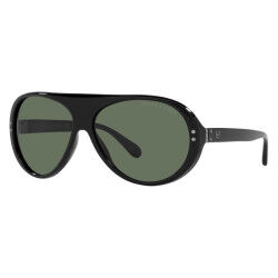 Gafas de Sol Hombre Ralph Lauren RL8194-500171 ø 60 mm