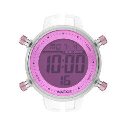 Horloge Dames Watx & Colors RWA1003 (Ø 43 mm)