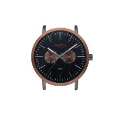 Horloge Heren Watx & Colors WXCA2749 (Ø 44 mm)