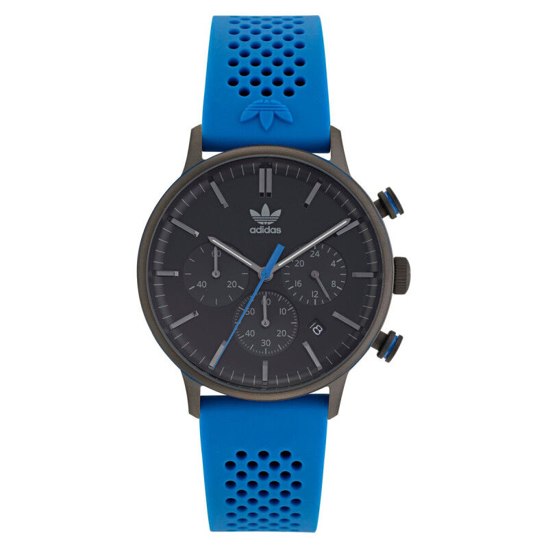 Reloj Hombre Watx & Colors WXCA2749 (Ø 44 mm)