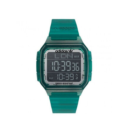 Reloj Hombre Watx & Colors WXCA2749 (Ø 44 mm)