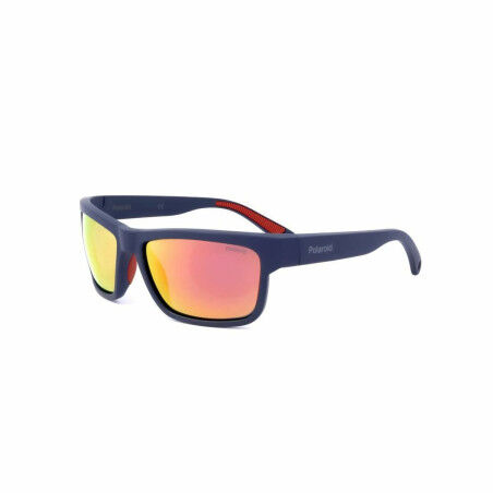 Gafas de Sol Hombre Polaroid PLD-7031-S-8RU ø 59 mm