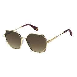 Gafas de Sol Mujer Marc Jacobs MJ-1005-S-01Q-HA