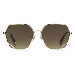 Damensonnenbrille Marc Jacobs MJ-1005-S-01Q-HA