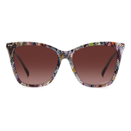 Gafas de Sol Mujer Missoni MIS-0106-S-X19-3X ø 56 mm