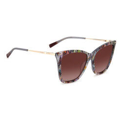 Gafas de Sol Mujer Missoni MIS-0106-S-X19-3X ø 56 mm