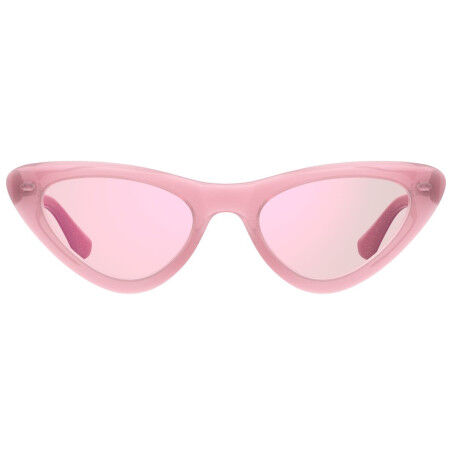 Gafas de Sol Mujer Havaianas PIPA-EQK-13 Ø 53 mm