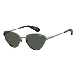 Damensonnenbrille Polaroid PLD-6071-S-X-6LB-M9 ø 56 mm