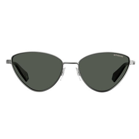 Ladies' Sunglasses Polaroid PLD-6071-S-X-6LB-M9 ø 56 mm