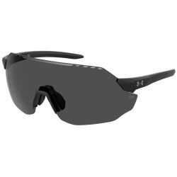 Montura de Gafas Unisex Under Armour UA-HALFTIME-F-003 Ø 99 mm