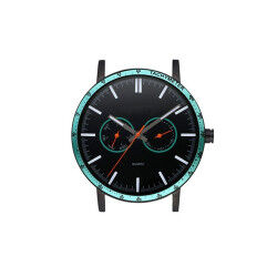 Montre Homme Watx & Colors WXCA2722 (Ø 44 mm)