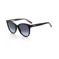 Gafas de Sol Mujer Missoni MIS-0029-S-807 ø 54 mm